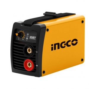 ASPIRADORA ROBOT CON GIROSCOPIO VCRG30261 INGCO – Ferreteria Grez