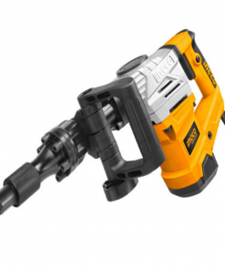 Martillo Demodelor Ingco Industrial 1300w / 20J
