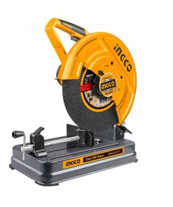 Tronzadora Eléctrica ingco 2350w / 355mm
