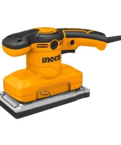 Lijadora orbital Eléctrica 320w Ingco FS3208